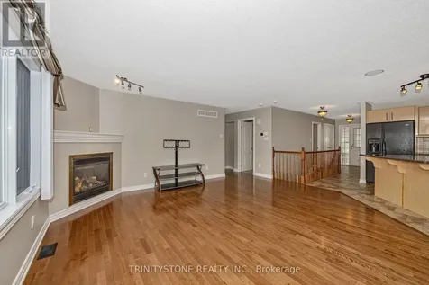 90 Sinclair Avenue Carleton Place ON K7C 4V3