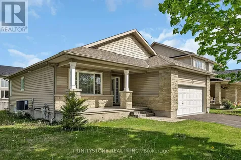 90 Sinclair Avenue Carleton Place ON K7C 4V3