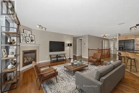 90 Sinclair Avenue Carleton Place ON K7C 4V3