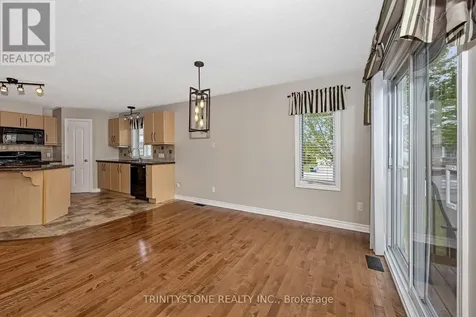 90 Sinclair Avenue Carleton Place ON K7C 4V3