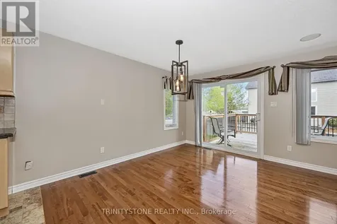 90 Sinclair Avenue Carleton Place ON K7C 4V3