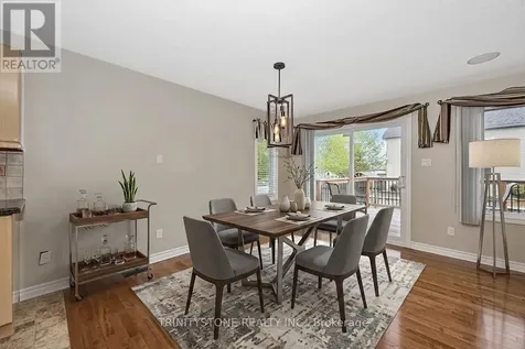 90 Sinclair Avenue Carleton Place ON K7C 4V3