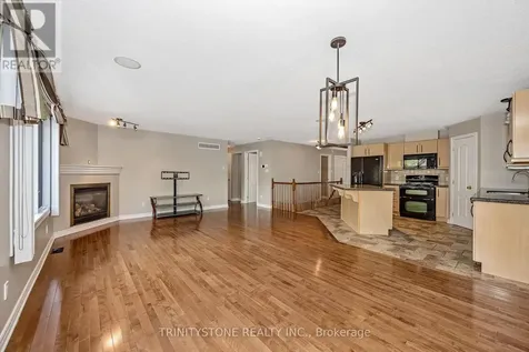90 Sinclair Avenue Carleton Place ON K7C 4V3