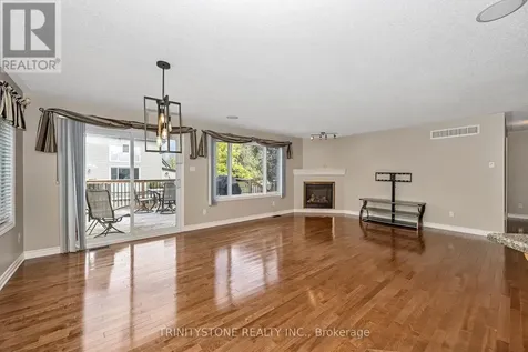 90 Sinclair Avenue Carleton Place ON K7C 4V3