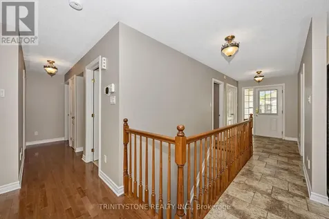 90 Sinclair Avenue Carleton Place ON K7C 4V3