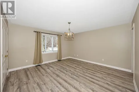 90 Sinclair Avenue Carleton Place ON K7C 4V3