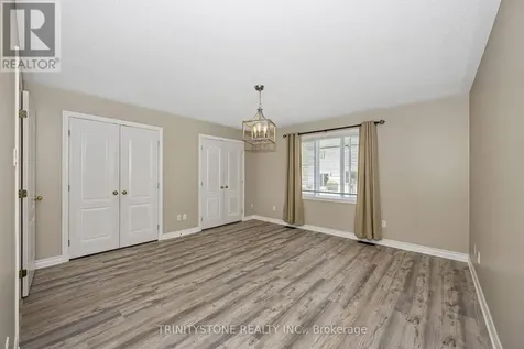 90 Sinclair Avenue Carleton Place ON K7C 4V3
