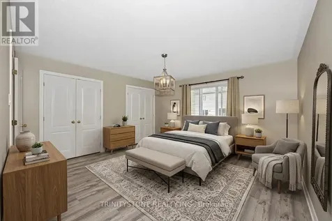 90 Sinclair Avenue Carleton Place ON K7C 4V3