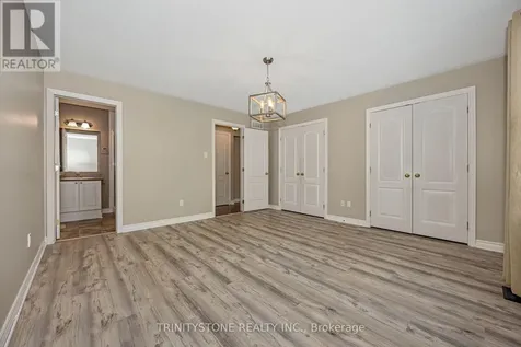 90 Sinclair Avenue Carleton Place ON K7C 4V3