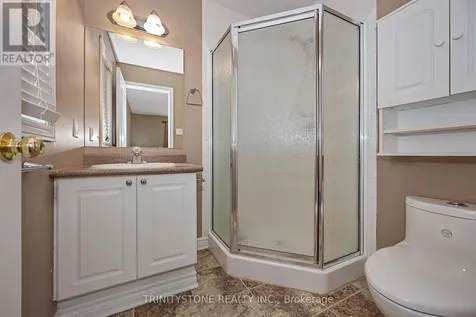 90 Sinclair Avenue Carleton Place ON K7C 4V3