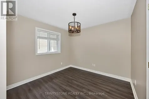 90 Sinclair Avenue Carleton Place ON K7C 4V3