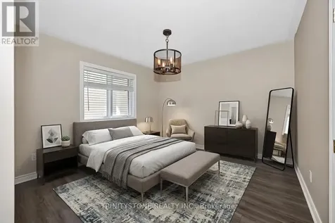 90 Sinclair Avenue Carleton Place ON K7C 4V3