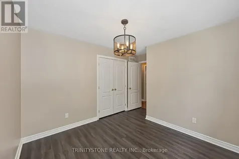 90 Sinclair Avenue Carleton Place ON K7C 4V3