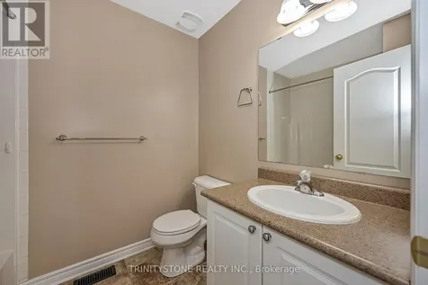 90 Sinclair Avenue Carleton Place ON K7C 4V3