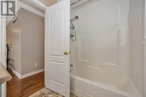90 Sinclair Avenue Carleton Place ON K7C 4V3