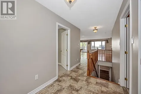 90 Sinclair Avenue Carleton Place ON K7C 4V3