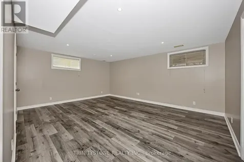 90 Sinclair Avenue Carleton Place ON K7C 4V3