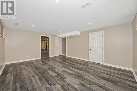 90 Sinclair Avenue Carleton Place ON K7C 4V3