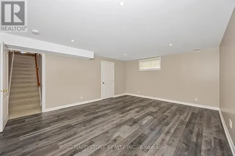 90 Sinclair Avenue Carleton Place ON K7C 4V3