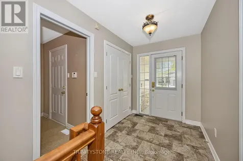 90 Sinclair Avenue Carleton Place ON K7C 4V3