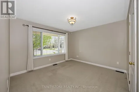 90 Sinclair Avenue Carleton Place ON K7C 4V3