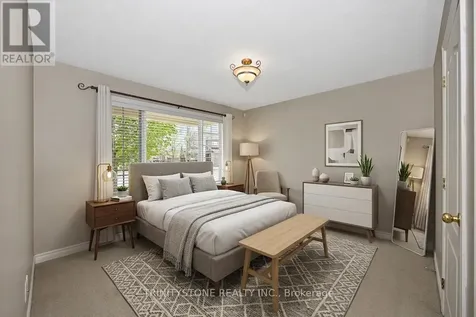 90 Sinclair Avenue Carleton Place ON K7C 4V3