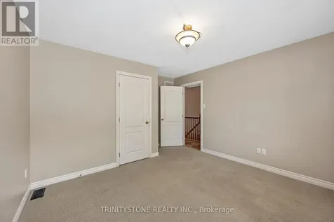 90 Sinclair Avenue Carleton Place ON K7C 4V3