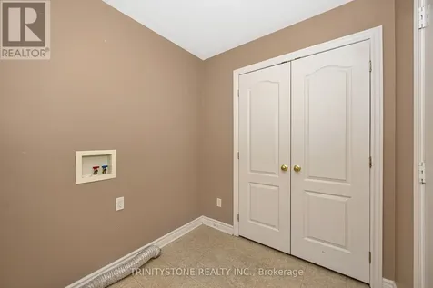 90 Sinclair Avenue Carleton Place ON K7C 4V3