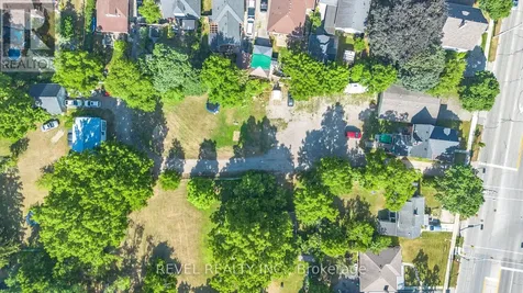 816 Colborne Street East Brantford ON N3S 3S4