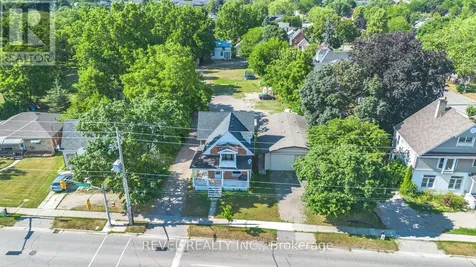 816 Colborne Street East Brantford ON N3S 3S4