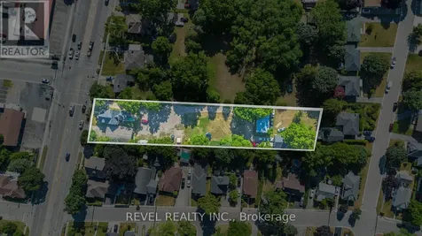 816 Colborne Street East Brantford ON N3S 3S4