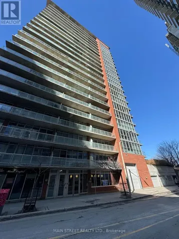 179 George Street Ottawa ON K1N 1J8