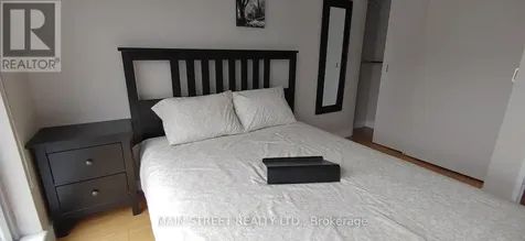 179 George Street Ottawa ON K1N 1J8