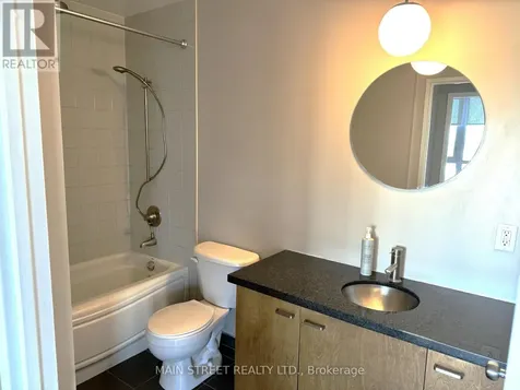 179 George Street Ottawa ON K1N 1J8