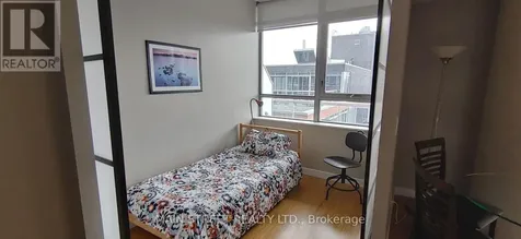 179 George Street Ottawa ON K1N 1J8