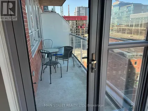 179 George Street Ottawa ON K1N 1J8