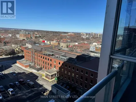 179 George Street Ottawa ON K1N 1J8