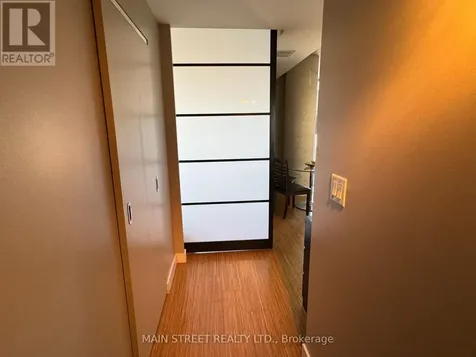 179 George Street Ottawa ON K1N 1J8