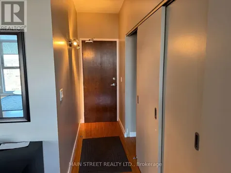 179 George Street Ottawa ON K1N 1J8