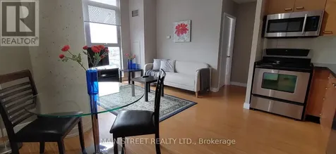179 George Street Ottawa ON K1N 1J8