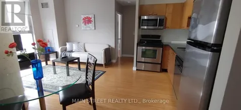 179 George Street Ottawa ON K1N 1J8