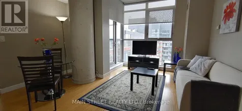 179 George Street Ottawa ON K1N 1J8