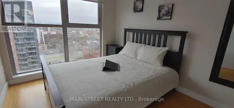 179 George Street Ottawa ON K1N 1J8