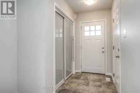 135 Hardcastle Drive Cambridge ON N1S 0B6