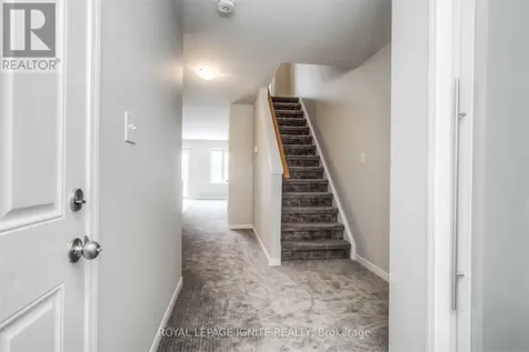 135 Hardcastle Drive Cambridge ON N1S 0B6