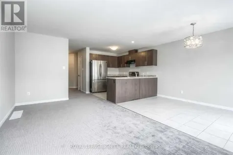135 Hardcastle Drive Cambridge ON N1S 0B6