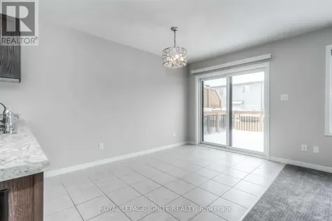 135 Hardcastle Drive Cambridge ON N1S 0B6