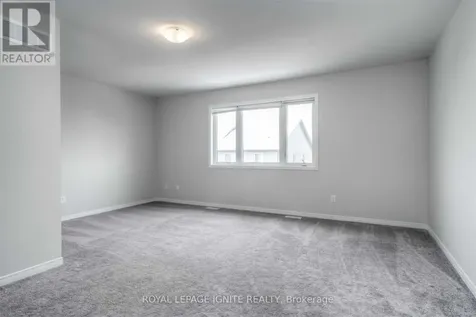 135 Hardcastle Drive Cambridge ON N1S 0B6