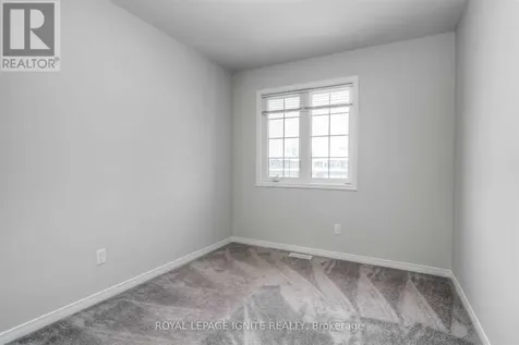 135 Hardcastle Drive Cambridge ON N1S 0B6