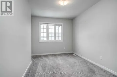 135 Hardcastle Drive Cambridge ON N1S 0B6